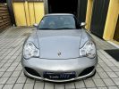 Porsche 911 - Photo 168453320