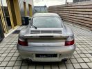 Porsche 911 - Photo 168453323