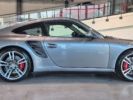 Porsche 911 - Photo 169104212