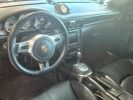 Porsche 911 - Photo 169104218