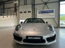 Porsche 911 - Photo 166178641