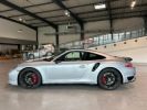 Porsche 911 - Photo 166178647