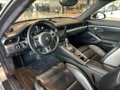 Porsche 911 - Photo 166178662