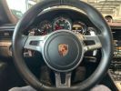 Porsche 911 - Photo 166178666