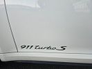 Porsche 911 - Photo 172463776