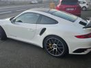 Porsche 911 - Photo 172463780