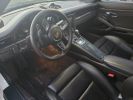 Porsche 911 - Photo 172507590