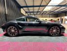 Porsche 911 - Photo 173926838