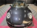 Porsche 911 - Photo 173926840