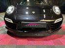 Porsche 911 - Photo 173926841