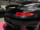 Porsche 911 - Photo 173926875