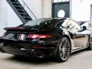 Porsche 911 - Photo 168452866