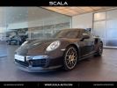 Porsche 911 - Photo 157454648