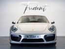 Porsche 911 - Photo 166611994