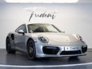 Porsche 911 - Photo 166611995