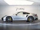 Porsche 911 - Photo 166612000