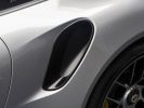 Porsche 911 - Photo 166612003