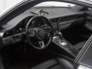 Porsche 911 - Photo 166612006