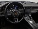 Porsche 911 - Photo 166612012