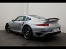 Porsche 911 - Photo 132676573