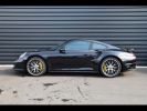 Porsche 911 - Photo 140563602