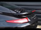 Porsche 911 - Photo 140563618