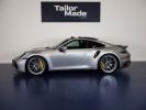 Porsche 911 - Photo 168230907