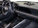 Porsche 911 - Photo 168230913