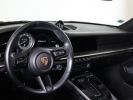 Porsche 911 - Photo 168230921