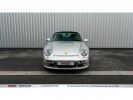 Porsche 911 - Photo 172194962