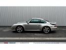 Porsche 911 - Photo 172194970