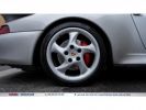 Porsche 911 - Photo 172194974