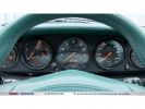 Porsche 911 - Photo 172194978