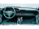 Porsche 911 - Photo 172194979