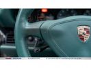 Porsche 911 - Photo 172194981