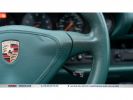 Porsche 911 - Photo 172194982