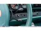 Porsche 911 - Photo 172194984