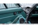 Porsche 911 - Photo 172194994