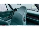 Porsche 911 - Photo 172195001