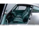 Porsche 911 - Photo 172195003