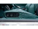 Porsche 911 - Photo 172195006