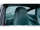 Porsche 911 - Photo 172195010