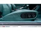 Porsche 911 - Photo 172195012