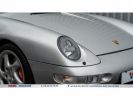 Porsche 911 - Photo 172195018