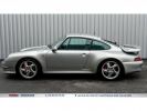 Porsche 911 - Photo 172195024