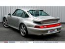 Porsche 911 - Photo 172195025