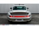 Porsche 911 - Photo 172195026