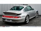 Porsche 911 - Photo 172195027