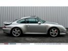 Porsche 911 - Photo 172195028