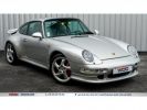 Porsche 911 - Photo 172195029